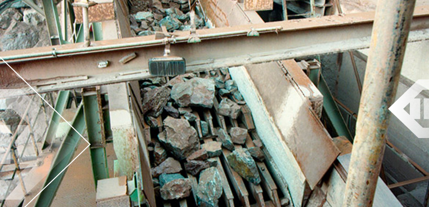 �ڲ��������רҵЧ��,����Ϊ��