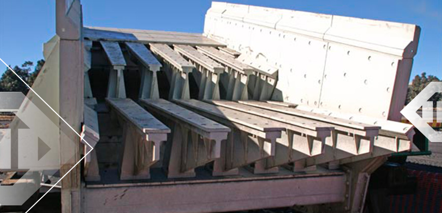 �ڲ��������רҵЧ��,����Ϊ��