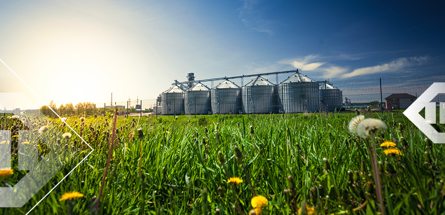 �ڲ��������רҵЧ��,����Ϊ��