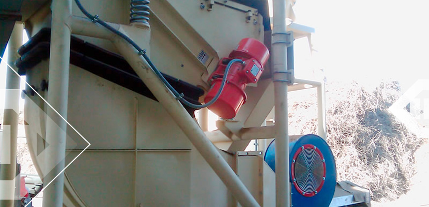 �ڲ��������רҵЧ��,����Ϊ��