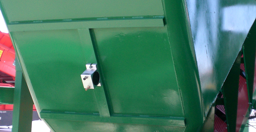 �ڲ��������רҵЧ��,����Ϊ��