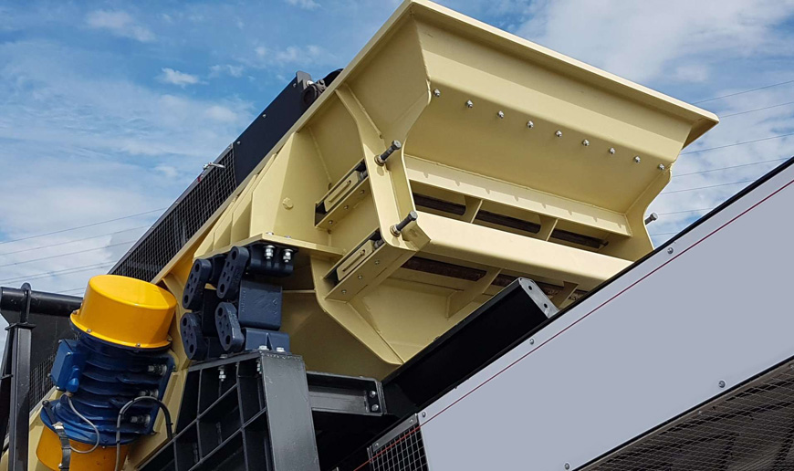 �ڲ��������רҵЧ��,����Ϊ��