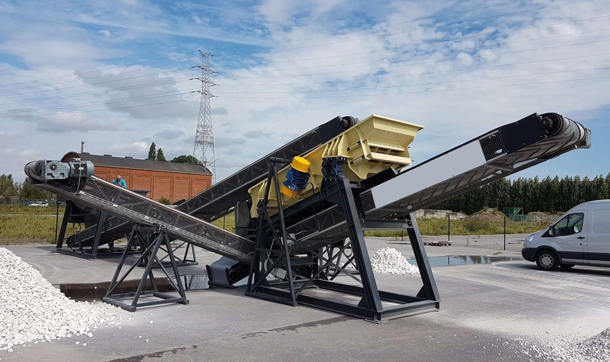 �ڲ��������רҵЧ��,����Ϊ��