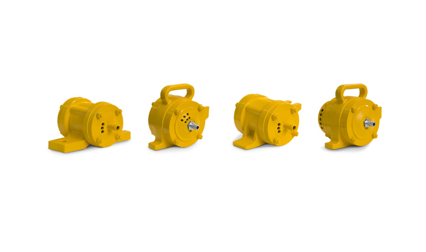 �ڲ��������רҵЧ��,����Ϊ��