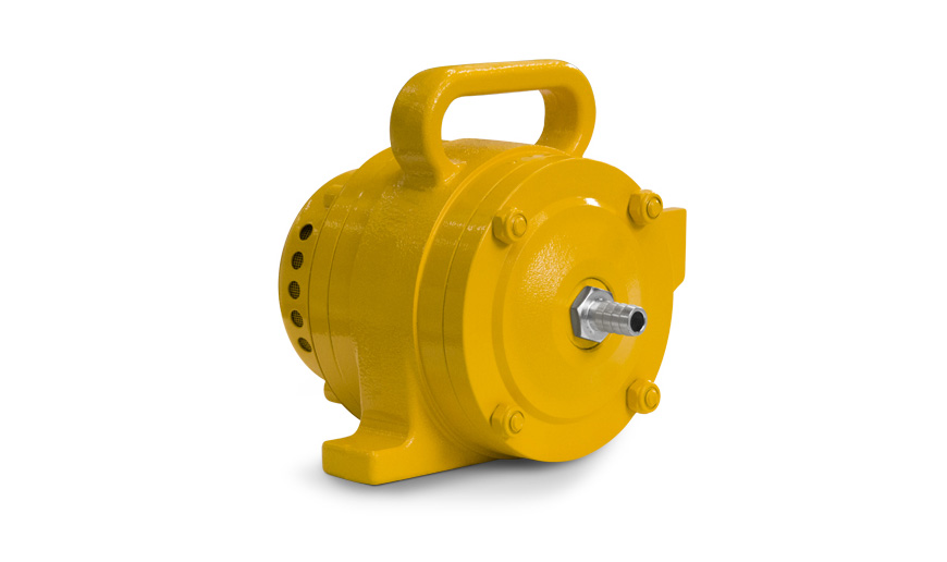 �ڲ��������רҵЧ��,����Ϊ��