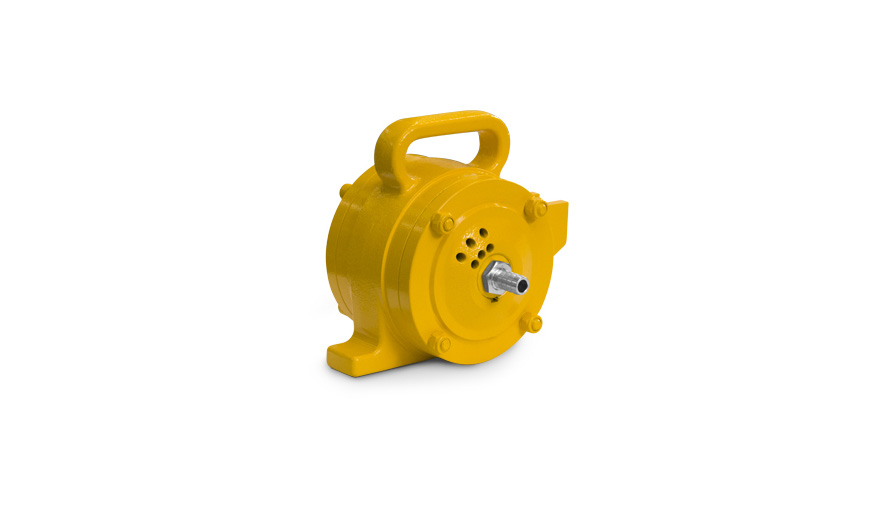 �ڲ��������רҵЧ��,����Ϊ��