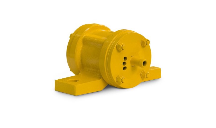 �ڲ��������רҵЧ��,����Ϊ��