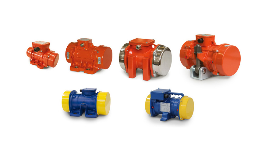 �ڲ��������רҵЧ��,����Ϊ��