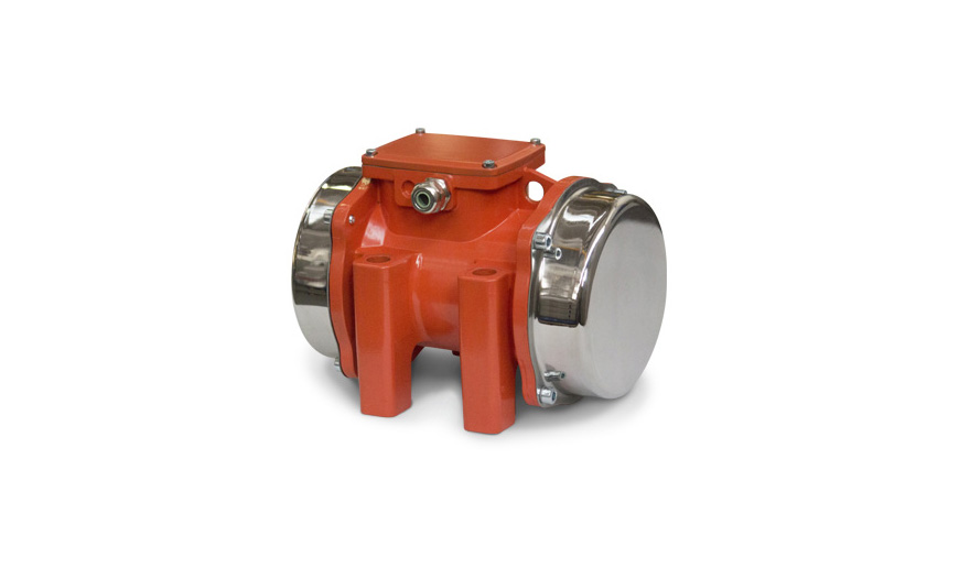 �ڲ��������רҵЧ��,����Ϊ��