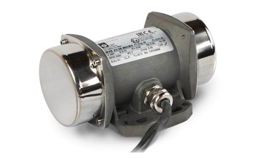 �ڲ��������רҵЧ��,����Ϊ��