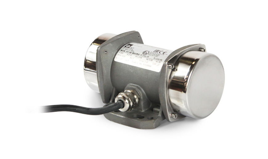 �ڲ��������רҵЧ��,����Ϊ��