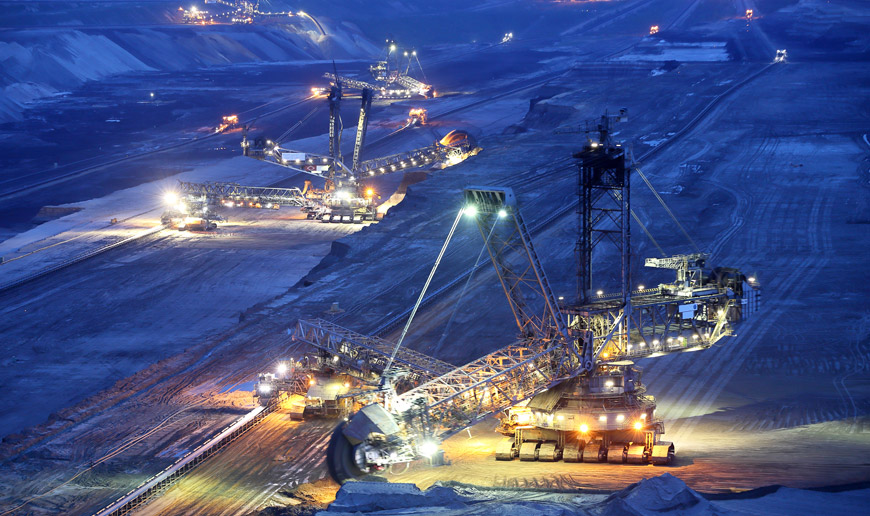 �ڲ��������רҵЧ��,����Ϊ��