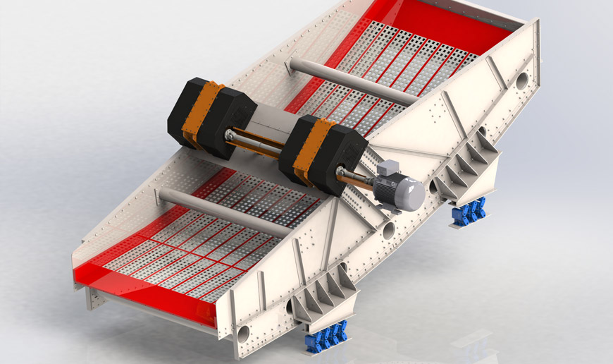 �ڲ��������רҵЧ��,����Ϊ��