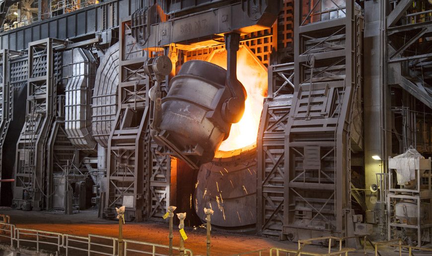 �ڲ��������רҵЧ��,����Ϊ��