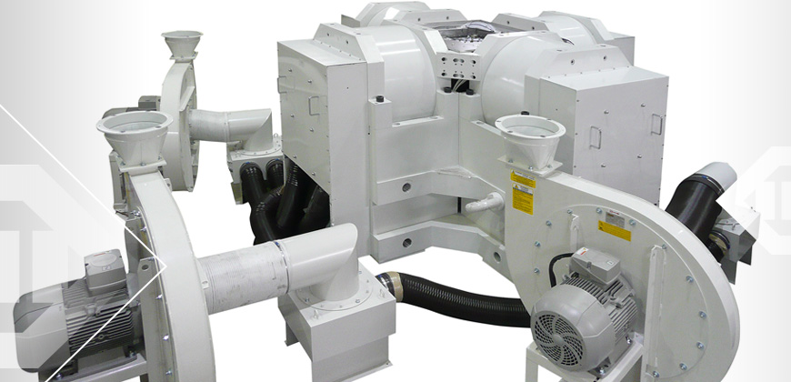 �ڲ��������רҵЧ��,����Ϊ��