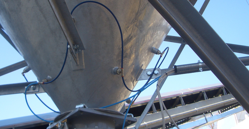 �ڲ��������רҵЧ��,����Ϊ��