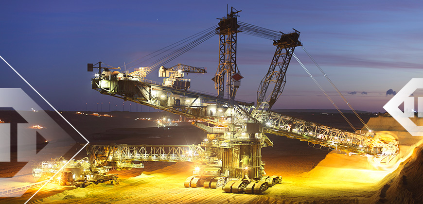 �ڲ��������רҵЧ��,����Ϊ��