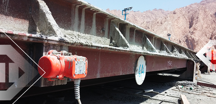 �ڲ��������רҵЧ��,����Ϊ��