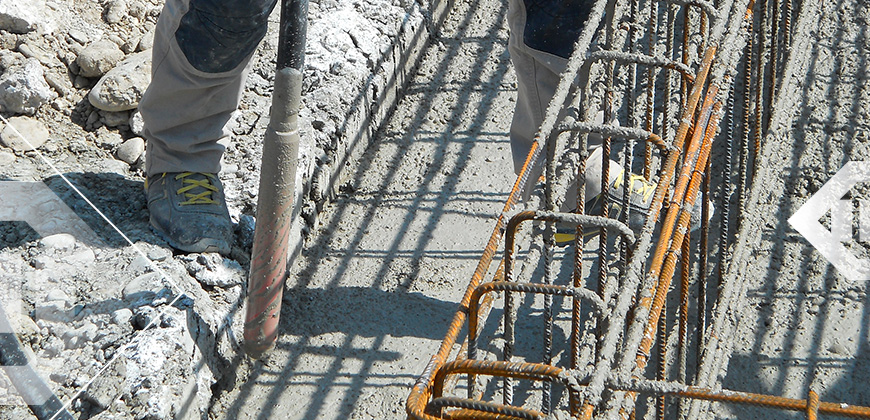 �ڲ��������רҵЧ��,����Ϊ��