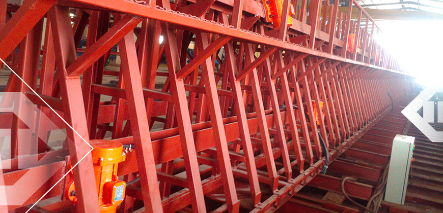 �ڲ��������רҵЧ��,����Ϊ��