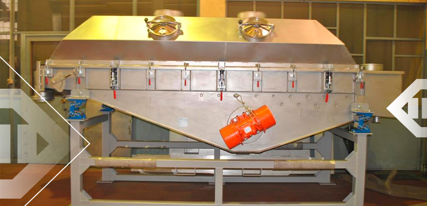 �ڲ��������רҵЧ��,����Ϊ��