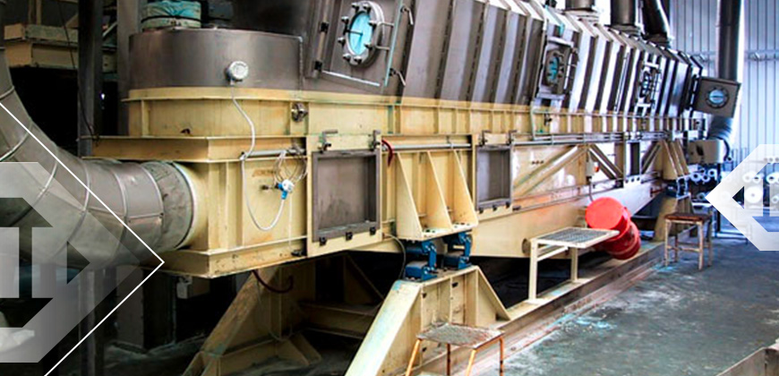 �ڲ��������רҵЧ��,����Ϊ��