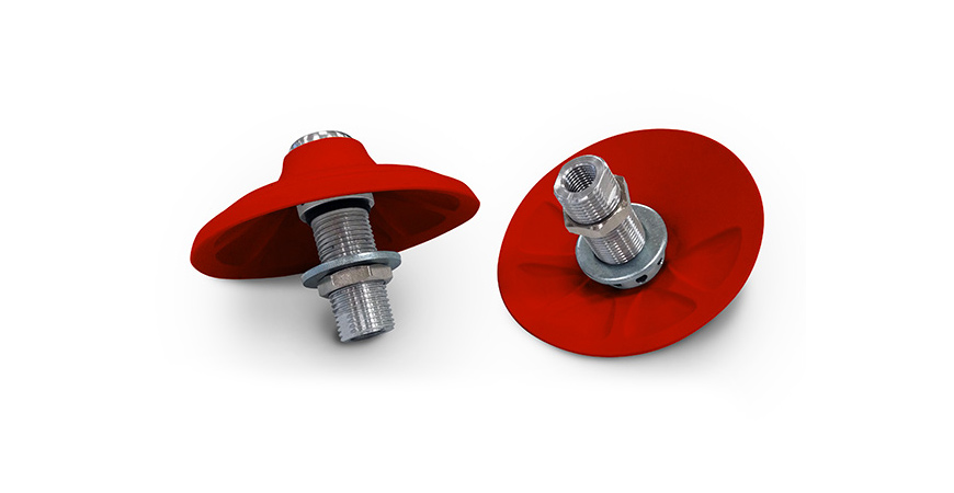 �ڲ��������רҵЧ��,����Ϊ��