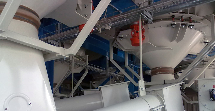 �ڲ��������רҵЧ��,����Ϊ��