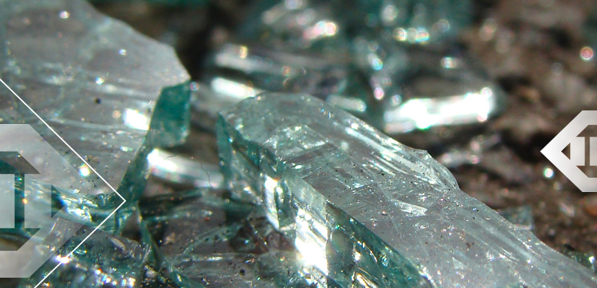 �ڲ��������רҵЧ��,����Ϊ��