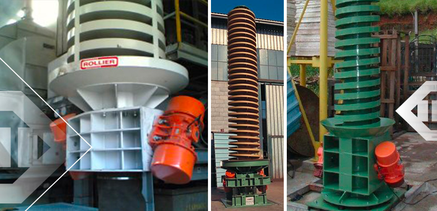 �ڲ��������רҵЧ��,����Ϊ��