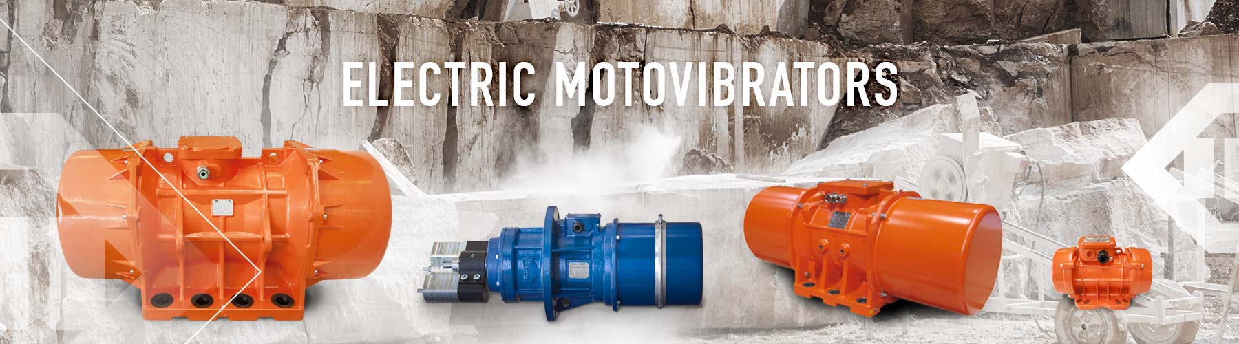 �ڲ��������רҵЧ��,����Ϊ��