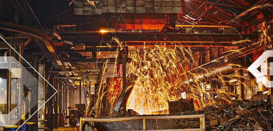 �ڲ��������רҵЧ��,����Ϊ��