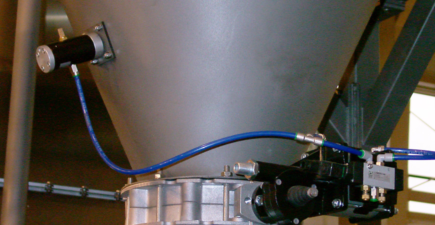 �ڲ��������רҵЧ��,����Ϊ��