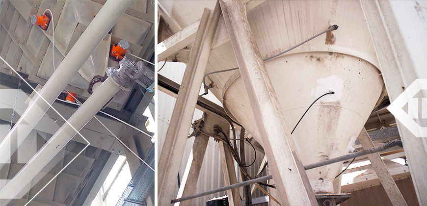 �ڲ��������רҵЧ��,����Ϊ��