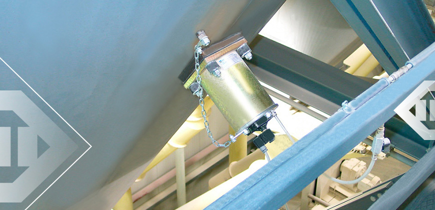 �ڲ��������רҵЧ��,����Ϊ��