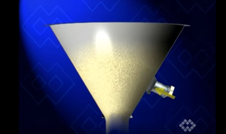 �ڲ��������רҵЧ��,����Ϊ��