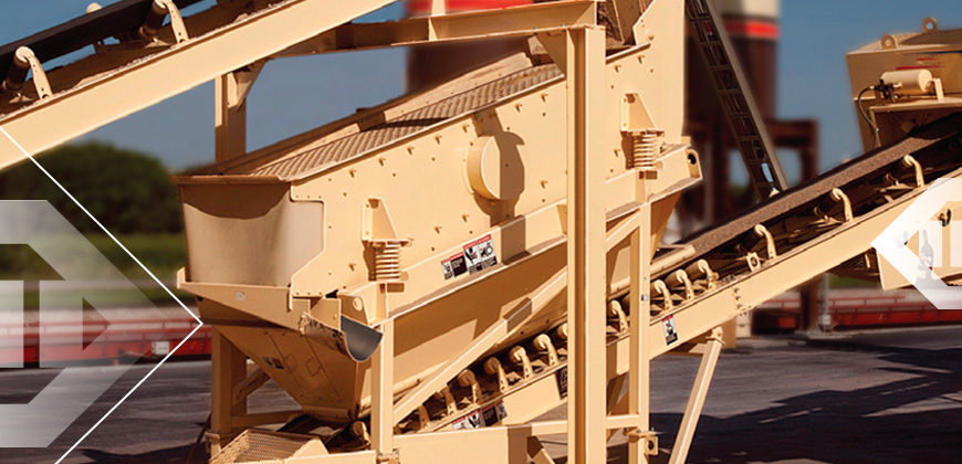 �ڲ��������רҵЧ��,����Ϊ��