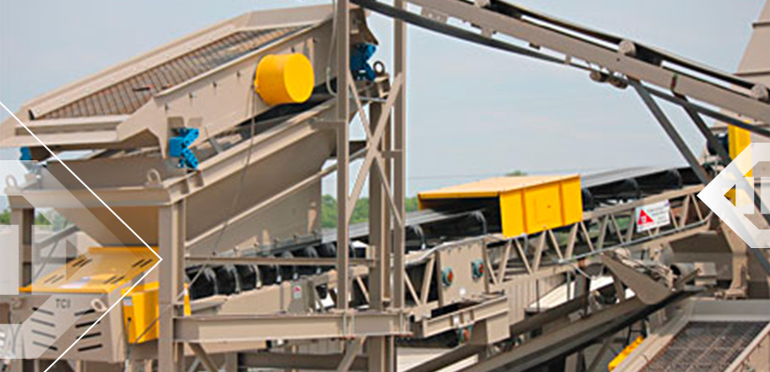 �ڲ��������רҵЧ��,����Ϊ��