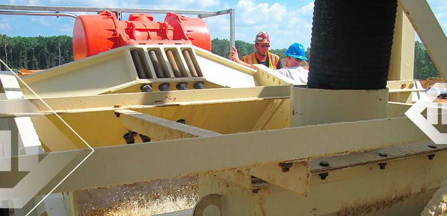 �ڲ��������רҵЧ��,����Ϊ��