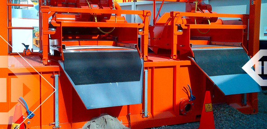 �ڲ��������רҵЧ��,����Ϊ��