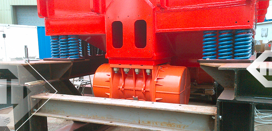 �ڲ��������רҵЧ��,����Ϊ��