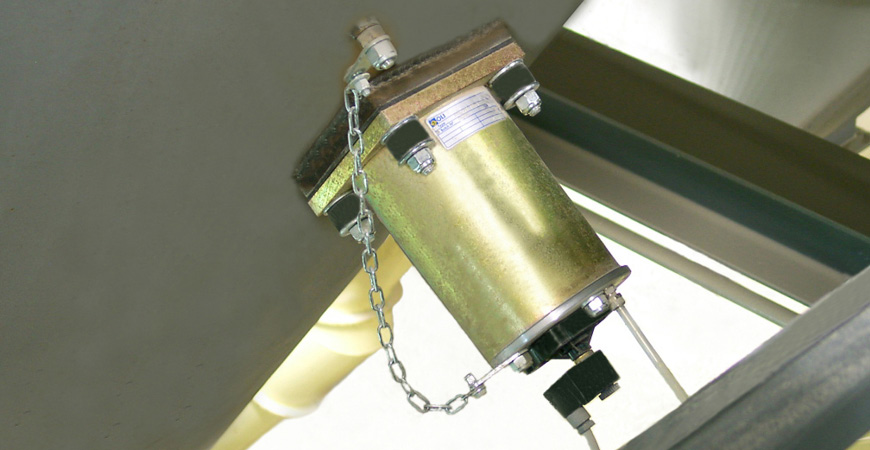 �ڲ��������רҵЧ��,����Ϊ��