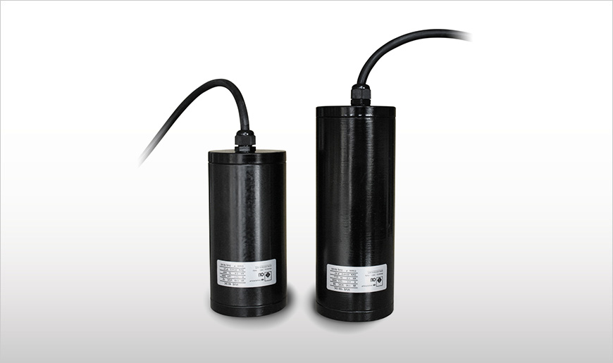 �ڲ��������רҵЧ��,����Ϊ��