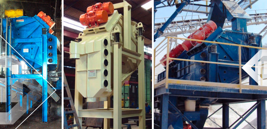 �ڲ��������רҵЧ��,����Ϊ��