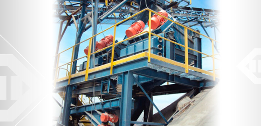 �ڲ��������רҵЧ��,����Ϊ��