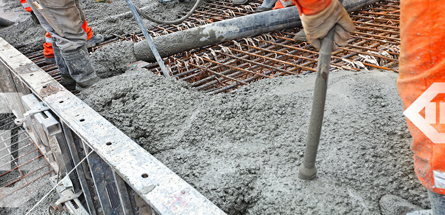 �ڲ��������רҵЧ��,����Ϊ��