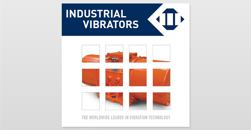 �ڲ��������רҵЧ��,����Ϊ��