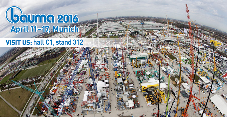 �ڲ��������רҵЧ��,����Ϊ��