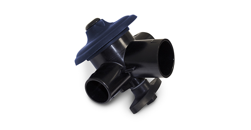 �ڲ��������רҵЧ��,����Ϊ��