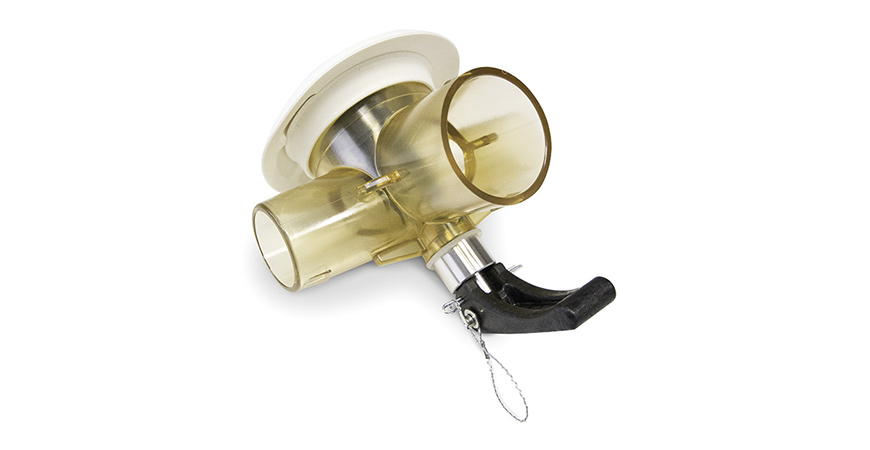 �ڲ��������רҵЧ��,����Ϊ��